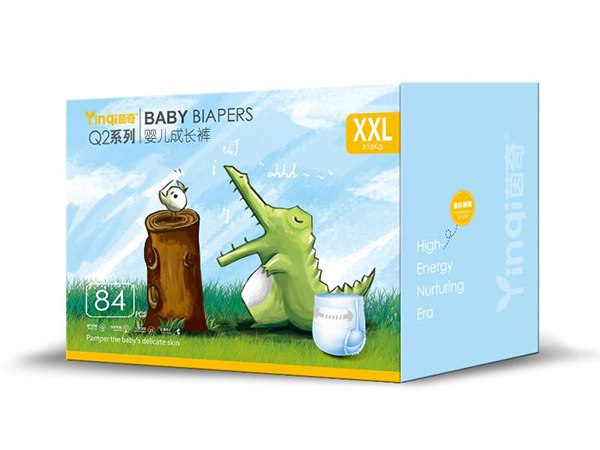   ����Q2ϵ�Ћ냺���LѝXXL84