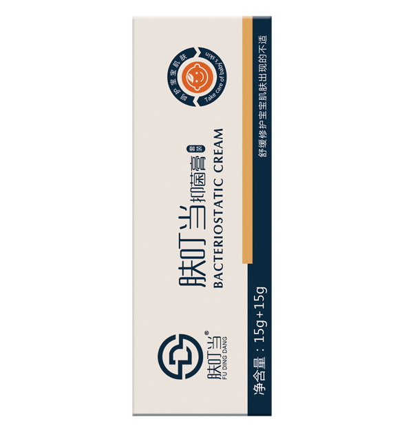 膚叮當(dāng)抑菌膏 套裝.jpg 膚叮當(dāng)抑菌膏 套裝.jpg