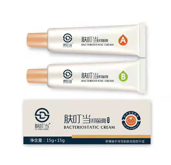  �w����(d��ng)�־���