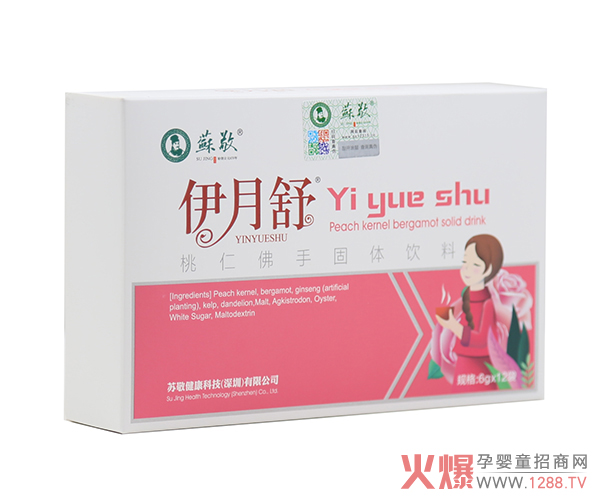 ʹ��(j��ng)��ô�k���e���f(shu��)��ȟ�ˮ���K�����������ʷ��ֹ��w��ϸ����V��