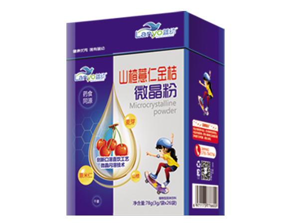 �{��΢���� ɽ�޲�ʽ��.jpg