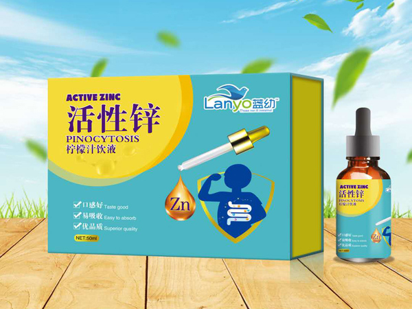  �{�׻����\����֭�Һ