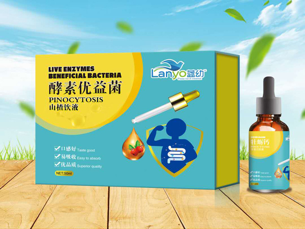  �{�׽��؃�(y��u)���ɽ��Һ