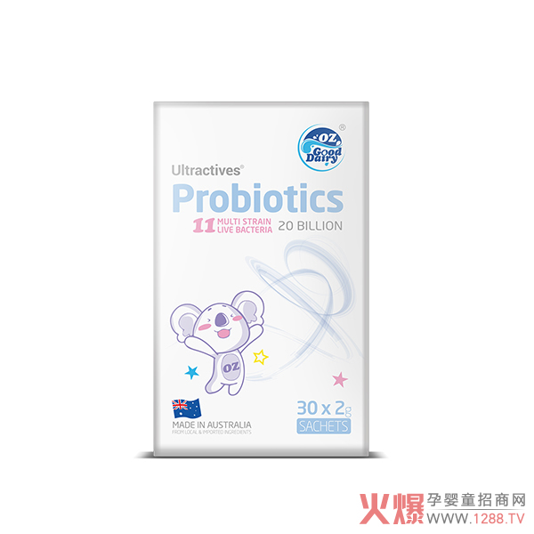 �Ę��������� ��������I(y��ng)�B(y��ng)�ó��L(zh��ng)