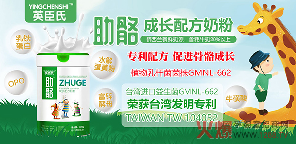 ���q���ʲô�̷ۺã�Ӣ�����������L(zh��ng)�䷽�̷��˽���