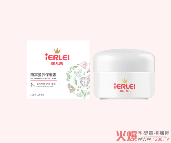 �t(y��)������C�I�B(y��ng)����˪ �غ��䷽���o���ۼ��w