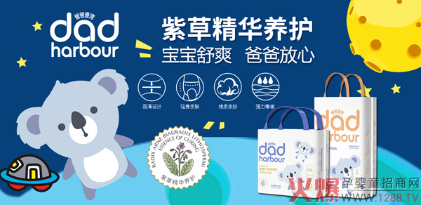 �ְָ۞�����ѝ�ذ����u���y�ֻ��Ћ�ͯ�W(w��ng)���������