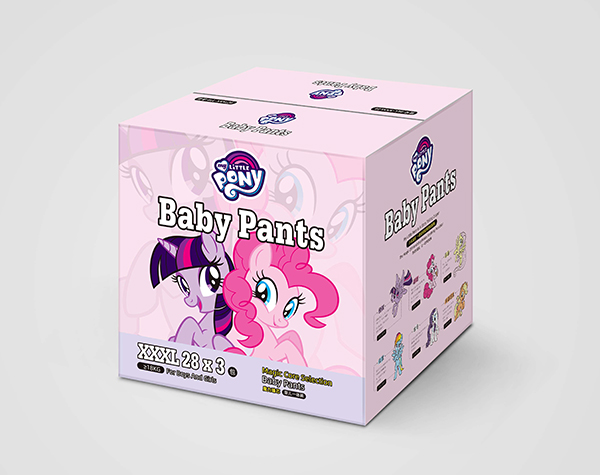 小馬寶莉魔力臻芯yinge一體褲XXXL28 3包.jpg