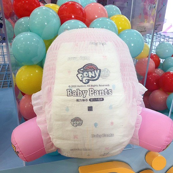 產(chǎn)品展示 (4).jpg