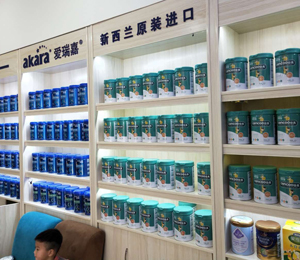  ϲ�����̷��T����ЈD6