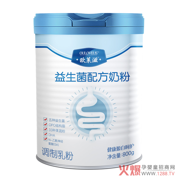 ��ͯ�����M(j��n)�a(b��)���cθ���ɺ�ҕ���W�R���������䷽�̷� ���ռӱ��I(y��ng)�B(y��ng)�ӱ�