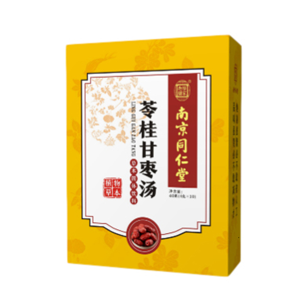  �Ͼ�ͬ���Ø�������߹�ʲݜ�