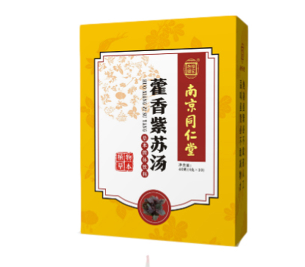  �Ͼ�ͬ���Ø������޽�����K��