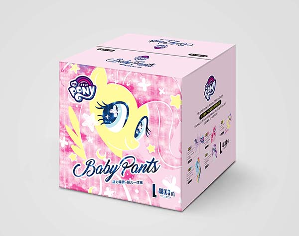 小馬寶莉魔力臻柔yinge一體褲L48 3包.jpg 小馬寶莉魔力臻柔yinge一體褲L48 3包.jpg