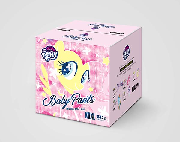 小馬寶莉魔力臻柔yinge一體褲XXL36 3包.jpg 小馬寶莉魔力臻柔yinge一體褲XXL36 3包.jpg