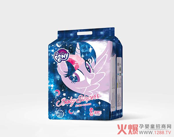 С�R����ħ������냺����ѝ/һ�wѝȫ������ ����ȫ�_(k��i)��ռ�Ј�(ch��ng)