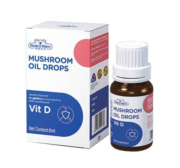  ���{(l��n)�~���S����DĢ���� - ����