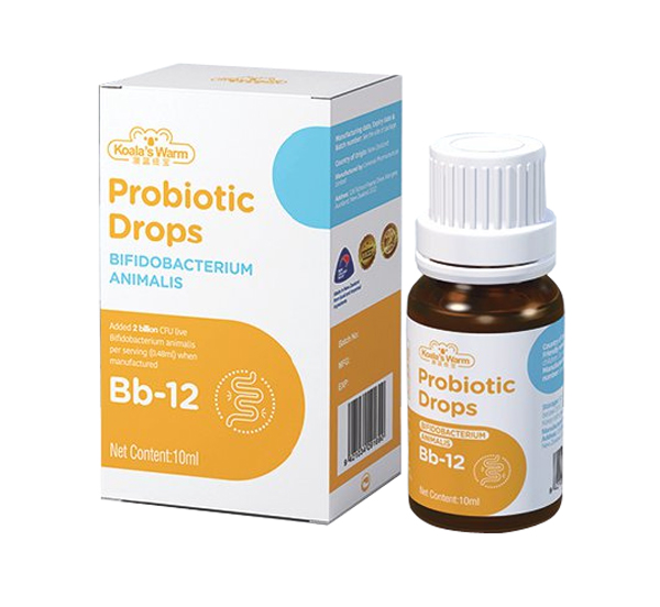 ���{(l��n)�~��Bb-12������ - ����