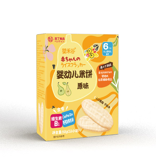 嬰禾谷yingye米餅-原味.jpg 嬰禾谷yingye米餅-原味.jpg