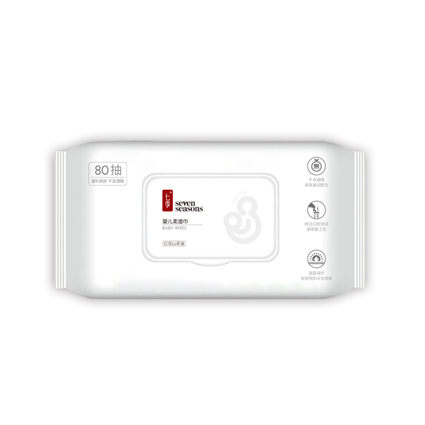 七季嬰兒柔濕巾(80抽).jpg 七季嬰兒柔濕巾(80抽).jpg