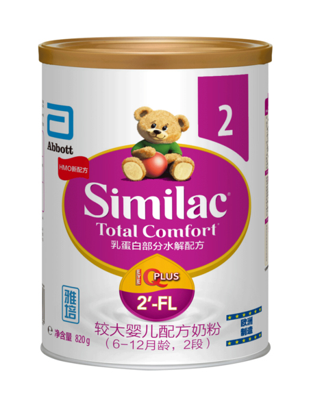 �����^��냺�䷽�̷ۣ�6-12���g��2�Σ�