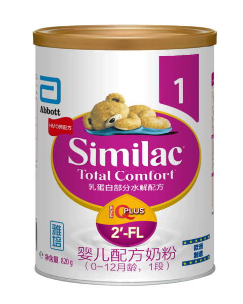  �����냺�䷽�̷ۣ�0-12���g��1�Σ�