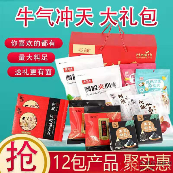 ţ��_�죡�z�\�t��Y���������ͶY������