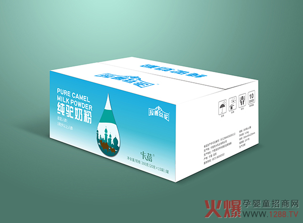 �Ԍ�(sh��)��Ȧ������Ʒ�|(zh��)���������ƽz���̷�����Ʒ�Ј�(ch��ng)��(sh��)����