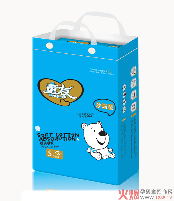 ͯ��ɳ©�͋냺����ѝ ���F(xi��n)��ɫ��(sh��)�������Ñ�