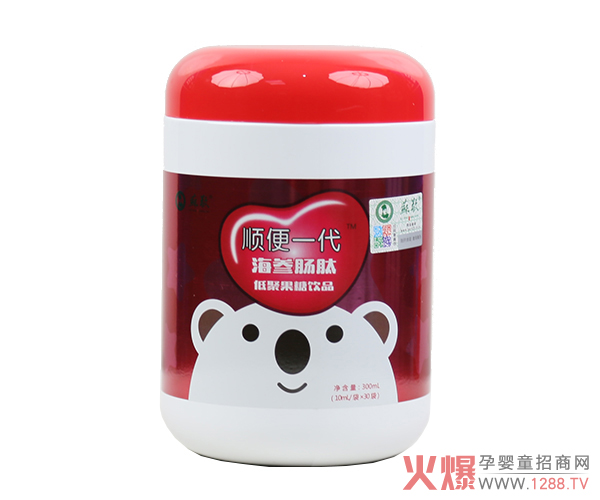 ����������ز�Ո(q��ng)�ԁ�(l��i)��ԇԇ�K��혱�һ�������c�ĵ;۹����Ʒ