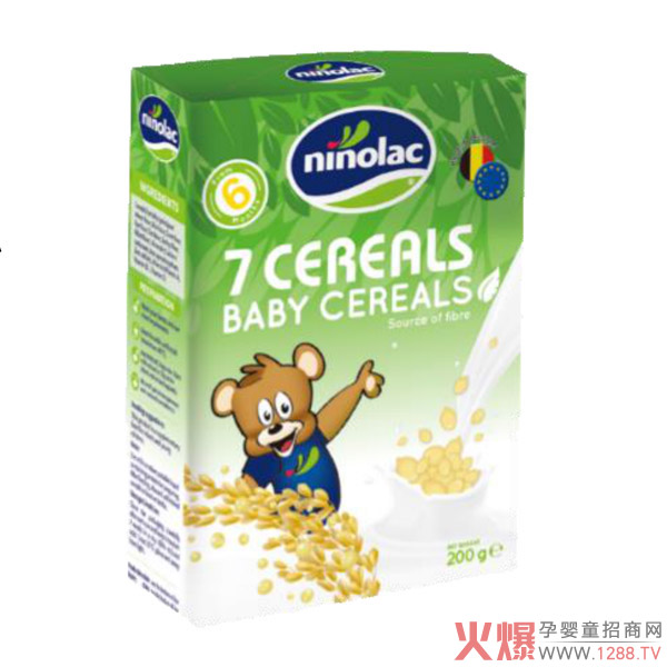 �W�Z�ь��ЙC(j��)�s�Z����� 7�N�s�Z����I(y��ng)�B(y��ng)��������