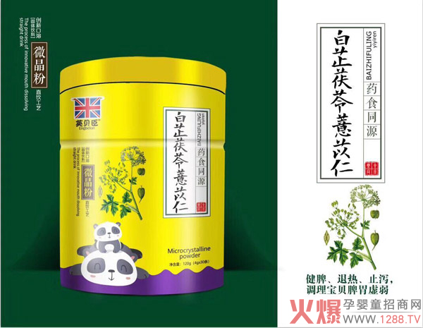 Ӣؐ��ˎʳͬԴ΢���� �Ĵ�ƌW(xu��)�䷽�Gɫ�o(h��)���L(zh��ng)