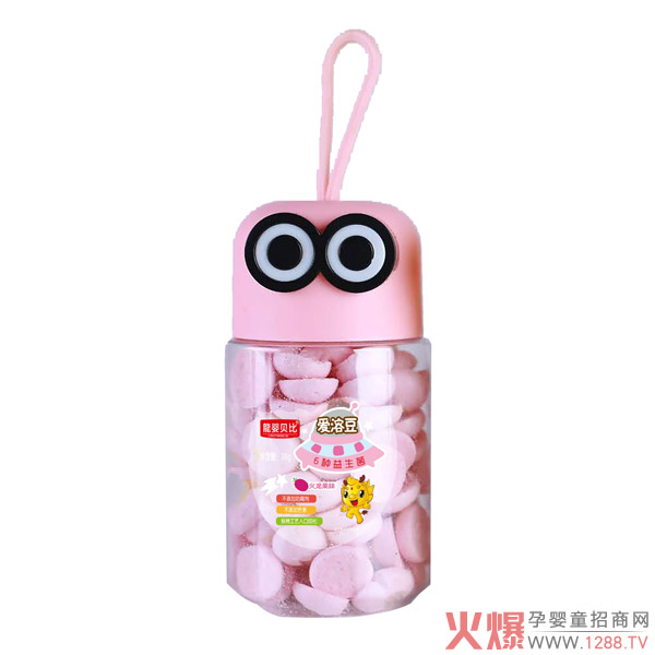 ����ؐ�Ȑ��ܶ� �������������