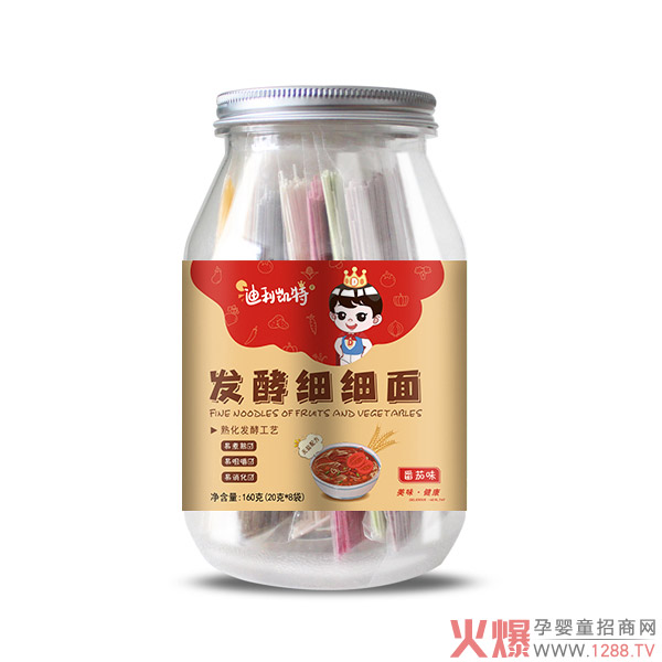 �����P�ؠI�B(y��ng)�� ����Ʒ�|(zh��)�P(gu��n)�۳��L