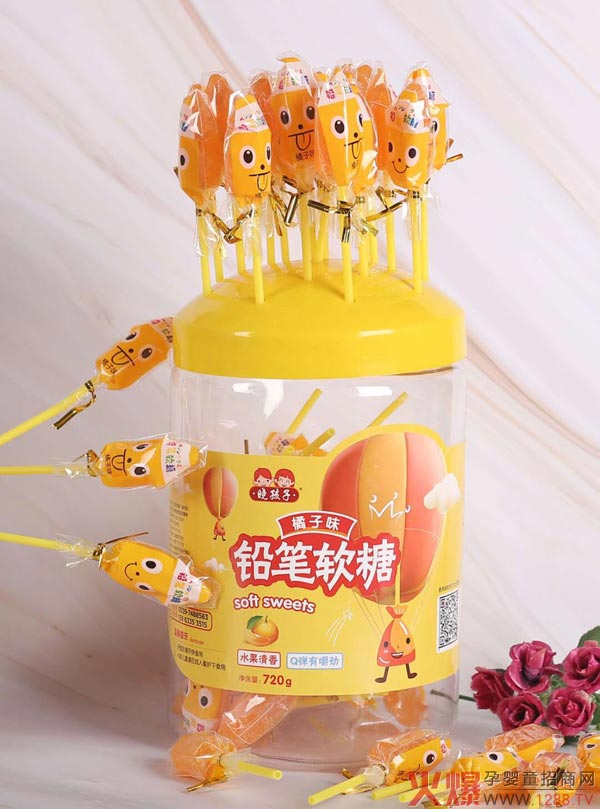 ��ƽ���Q(m��o)��Ʒ���ذ��������Ժ����U�Pܛ��+��ζ��(li��n)�����У���ռ2021С��ʳ�Ј�