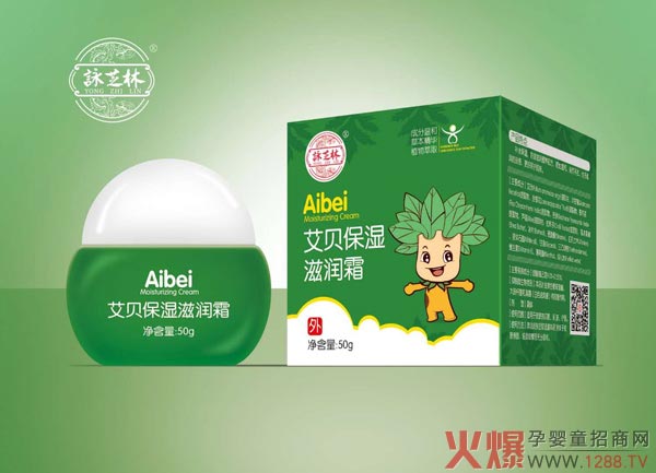 ԁ֥�ְ�ؐ�����̝�˪ �ɷ֜غͰ��̝����o(h��)