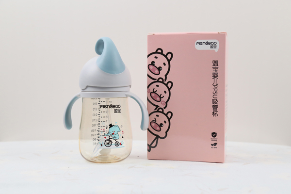  �ˌ��냺PPSU���ܱ� �{(l��n)ɫ��ɫ2