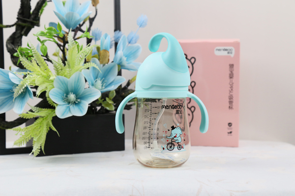  �ˌ��냺PPSU���ܱ� �{(l��n)ɫ1