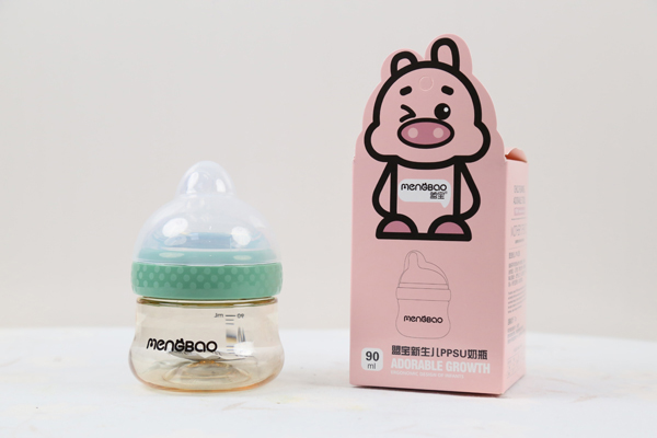  �ˌ�������PPSU��ƿ �Gɫ