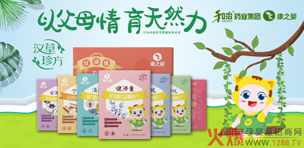 ����ˎ�I(y��)��֮?hu��)�ˎʳͬԴ�w���ă�(y��u)��(sh��)����Щ