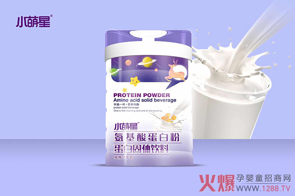 ���L(zh��ng)�P(gu��n)�I�ڠI(y��ng)�B(y��ng)����ȱϯ С���ǵ��׷۞���L(zh��ng)����