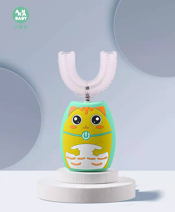  ؐ¶����ͯU��늄�(d��ng)��ˢ