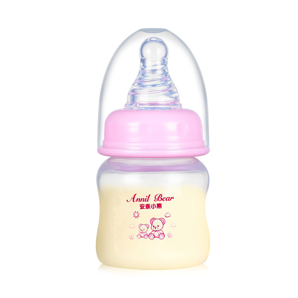安奈小熊玻璃奶瓶 (1).jpg