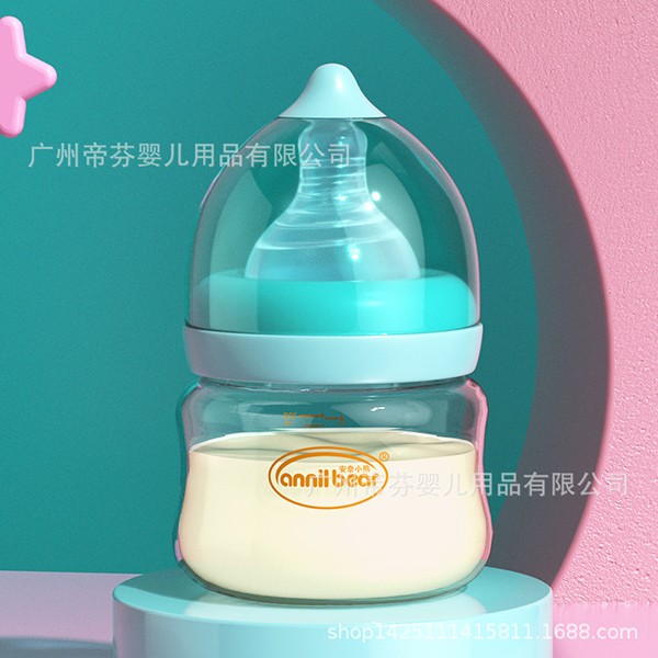  ����С�ܸ��i�������ڏ���ƿ