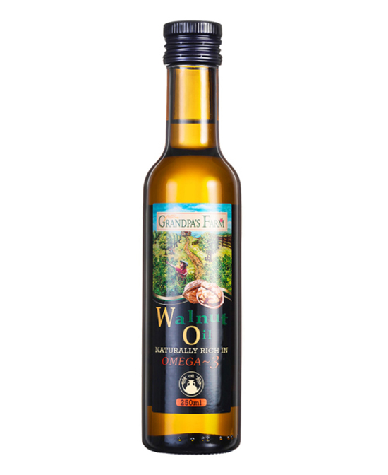 爺爺?shù)霓r(nóng)場核桃油.jpg 爺爺?shù)霓r(nóng)場核桃油.jpg