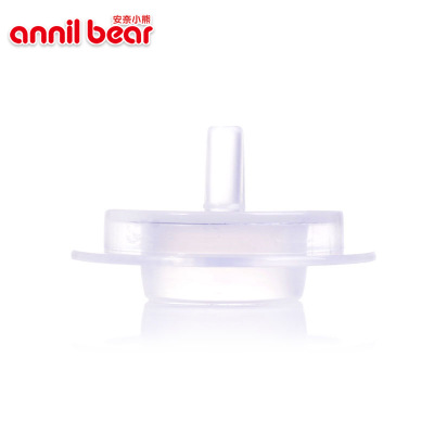 安奈小熊玻璃奶瓶吸管標口+吸管刷 (5).jpg