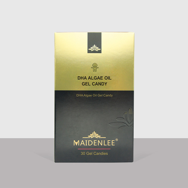 �~����DHA�������z�ǹ�(������) 30��.jpg