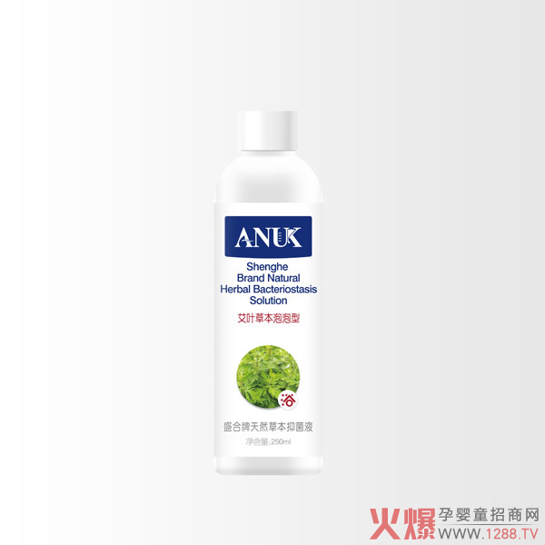 Ȫ�����Ȼ�ݱ��־�Һ �����I�N��(y��u)�x�aƷ