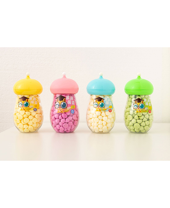  ��ѩ�����ܶ�