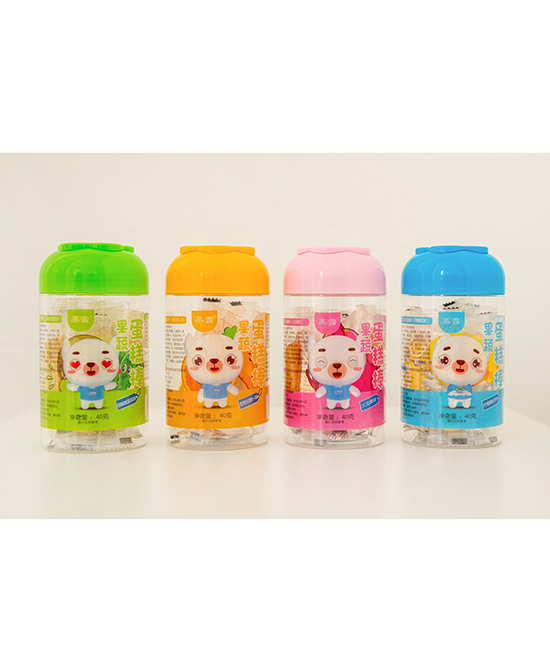  ��ѩ���ߵ����